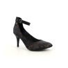 ARABELLE 36\41 ARABELLE 36\41